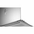 HP EliteBook 645 G11 | 14'' WUXGA IPS | AMD Ryzen 7 7735U | 16GB DDR5 | 512GB | IR Camera | W11 Professional_