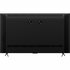 TCL 65C6KS 65" | Ultra HD 4K QD-Mini LED Smart TV (2025) | Google TV + Wifi | Dolby Vision IQ | 60Hz_