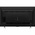 TCL 65P8K 65" | Ultra HD 4K QLED Smart TV (2025) | Google TV + Wifi | Dolby Vision | Quantum Dot | 120Hz_