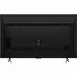 TCL 75P8K 75" | Ultra HD 4K QLED Smart TV (2025) | Google TV + Wifi | Dolby Vision | Quantum Dot | 120Hz_
