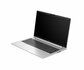 HP ProBook 450 G10 | 15.6'' F-HD IPS | Intel Core i5-1335U | 16GB | 512GB | W11 Professional_