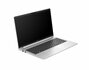 HP ProBook 450 G10 | 15.6'' F-HD IPS | Intel Core i5-1335U | 16GB | 512GB | W11 Professional_