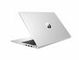 HP ProBook 450 G10 | 15.6'' F-HD IPS | Intel Core i5-1335U | 16GB | 512GB | W11 Professional_