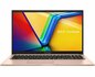 Asus VivoBook 15 A1504VA | 15.6 F-HD IPS | Intel Core i5-1334U | 16GB | 512GB | W11 Professional_