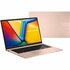 Asus VivoBook 15 A1504VA | 15.6 F-HD IPS | Intel Core i5-1334U | 16GB | 512GB | W11 Professional_