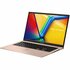 Asus VivoBook 15 A1504VA | 15.6 F-HD IPS | Intel Core i5-1334U | 16GB | 512GB | W11 Professional_