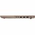 Asus VivoBook 15 A1504VA | 15.6 F-HD IPS | Intel Core i5-1334U | 16GB | 512GB | W11 Professional_