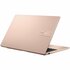 Asus VivoBook 15 A1504VA | 15.6 F-HD IPS | Intel Core i5-1334U | 16GB | 512GB | W11 Professional_