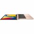Asus VivoBook 15 A1504VA | 15.6 F-HD IPS | Intel Core i5-1334U | 16GB | 512GB | W11 Professional_