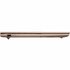 Asus VivoBook 15 A1504VA | 15.6 F-HD IPS | Intel Core i5-1334U | 16GB | 512GB | W11 Professional_