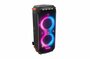 JBL PartyBox 710 | 800W Draadloze Party Speaker | RGB_