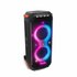 JBL PartyBox 710 | 800W Draadloze Party Speaker | RGB_