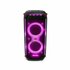 JBL PartyBox 710 | 800W Draadloze Party Speaker | RGB_