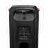 JBL PartyBox 710 | 800W Draadloze Party Speaker | RGB_