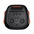 JBL PartyBox 710 | 800W Draadloze Party Speaker | RGB_