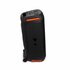 JBL PartyBox 710 | 800W Draadloze Party Speaker | RGB_