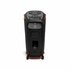JBL PartyBox 710 | 800W Draadloze Party Speaker | RGB_