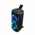 JBL PartyBox 710 | 800W Draadloze Party Speaker | RGB_