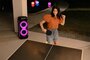 JBL PartyBox 710 | 800W Draadloze Party Speaker | RGB_
