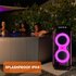 JBL PartyBox 710 | 800W Draadloze Party Speaker | RGB_