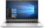 HP EliteBook 845 G7 | 14'' F-HD IPS | AMD Ryzen 5 Pro 4750U | 16GB | 256GB | W11 Professional | RFG_
