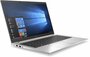 HP EliteBook 845 G7 | 14'' F-HD IPS | AMD Ryzen 5 Pro 4750U | 16GB | 256GB | W11 Professional | RFG_