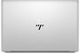 HP EliteBook 845 G7 | 14'' F-HD IPS | AMD Ryzen 5 Pro 4750U | 16GB | 256GB | W11 Professional | RFG_