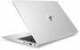 HP EliteBook 845 G7 | 14'' F-HD IPS | AMD Ryzen 5 Pro 4750U | 16GB | 256GB | W11 Professional | RFG_