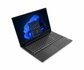 Lenovo V15 G4 | 15.6'' F-HD IPS | Intel Core i5-13420H | 16GB | 512GB | W11 Professional_