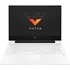 HP Victus 15-fa1033nn | 15.6'' F-HD IPS | Intel Core i5-12500H | 16GB | 512GB | RTX 4060 | W11 Professional_