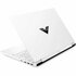 HP Victus 15-fa1033nn | 15.6'' F-HD IPS | Intel Core i5-12500H | 16GB | 512GB | RTX 4060 | W11 Professional_