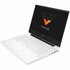 HP Victus 15-fa1033nn | 15.6'' F-HD IPS | Intel Core i5-12500H | 16GB | 512GB | RTX 4060 | W11 Professional_