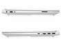 HP Victus 15-fa1033nn | 15.6'' F-HD IPS | Intel Core i5-12500H | 16GB | 512GB | RTX 4060 | W11 Professional_