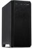 AKTIE Performance Desktop | Intel Core i5 12th | RTX 4060 8GB | 32GB | 1TB | Windows 11 Pro | Midi-Tower Behuizing_