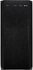 AKTIE Performance Desktop | Intel Core i5 12th | RTX 4060 8GB | 32GB | 1TB | Windows 11 Pro | Midi-Tower Behuizing_