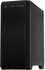 AKTIE Performance Desktop | Intel Core i5 12th | RTX 4060 8GB | 32GB | 1TB | Windows 11 Pro | Midi-Tower Behuizing_