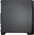 AKTIE Performance Desktop | Intel Core i5 12th | RTX 4060 8GB | 32GB | 1TB | Windows 11 Pro | Midi-Tower Behuizing_