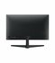 Samsung Essential S3 27'' | 1920x1080 IPS | 100Hz | Dunne Rand | Full HD Monitor_