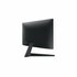 Samsung Essential S3 27'' | 1920x1080 IPS | 100Hz | Dunne Rand | Full HD Monitor_