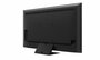 TCL 55C805 55" | Ultra HD QD-Mini LED Smart TV | Google TV + Wifi | Dolby Vision IQ & HDR10+ | Game Master Pro 2.0 | 144Hz_