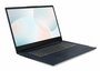 Lenovo IdeaPad 3 17IAU7 | 17.3" F-HD IPS | Intel Core i3-1215U | 16GB | 512GB | Windows 11 Home_