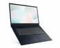 Lenovo IdeaPad 3 17IAU7 | 17.3" F-HD IPS | Intel Core i3-1215U | 16GB | 512GB | Windows 11 Home_
