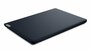 Lenovo IdeaPad 3 17IAU7 | 17.3" F-HD IPS | Intel Core i3-1215U | 16GB | 512GB | Windows 11 Home_