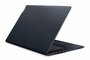 Lenovo IdeaPad 3 17IAU7 | 17.3" F-HD IPS | Intel Core i3-1215U | 16GB | 512GB | Windows 11 Home_