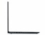 Lenovo IdeaPad 3 17IAU7 | 17.3" F-HD IPS | Intel Core i3-1215U | 16GB | 512GB | Windows 11 Home_