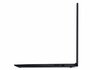 Lenovo IdeaPad 3 17IAU7 | 17.3" F-HD IPS | Intel Core i3-1215U | 16GB | 512GB | Windows 11 Home_