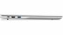 Acer Aspire Lite 16.1" | WUXGA | Intel Core i5-1334U | 32GB DDR5 | 512GB | Windows 11 Pro_