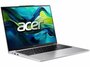 Acer Aspire Lite 16.1" | WUXGA | Intel Core i5-1334U | 32GB DDR5 | 512GB | Windows 11 Pro_