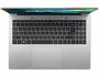 Acer Aspire Lite 16.1" | WUXGA | Intel Core i5-1334U | 32GB DDR5 | 512GB | Windows 11 Pro_
