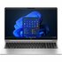 HP ProBook 450 G10 | 15.6'' F-HD IPS | Intel Core i5-1335U | 16GB | 512GB | W11 Professional | Renewed_